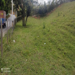 Lote en Venta en Pontezuela, Rionegro — miniatura 5
