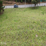 Lote en Venta en Pontezuela, Rionegro — miniatura 6