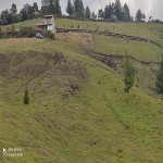 Lote en Venta en Pontezuela, Rionegro — miniatura 8