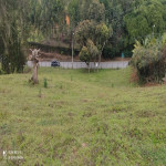 Lote en Venta en Pontezuela, Rionegro — miniatura 9