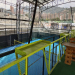 Local en Venta en Centro De La Moda, Itagüí — miniatura 10