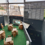 Local en Venta en Centro De La Moda, Itagüí — miniatura 11