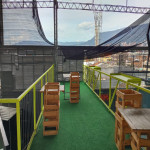 Local en Venta en Centro De La Moda, Itagüí — miniatura 12