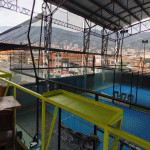 Local en Venta en Centro De La Moda, Itagüí — miniatura 13