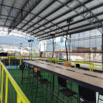 Local en Venta en Centro De La Moda, Itagüí — miniatura 15