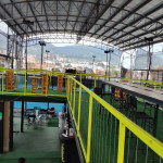 Local en Venta en Centro De La Moda, Itagüí — miniatura 16