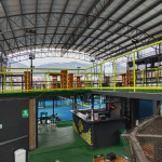 Local en Venta en Centro De La Moda, Itagüí — miniatura 17
