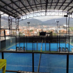 Local en Venta en Centro De La Moda, Itagüí — miniatura 1