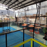 Local en Venta en Centro De La Moda, Itagüí — miniatura 5