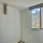 Apartamento en Venta en Las Antillas, Envigado — miniatura 10