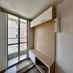 Apartamento en Venta en Las Antillas, Envigado — miniatura 11
