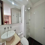 Apartamento en Venta en Las Antillas, Envigado — miniatura 12
