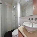 Apartamento en Venta en Las Antillas, Envigado — miniatura 13