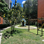 Apartamento en Venta en Las Antillas, Envigado — miniatura 15
