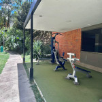 Apartamento en Venta en Las Antillas, Envigado — miniatura 16