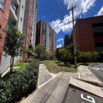 Apartamento en Venta en Las Antillas, Envigado — miniatura 17