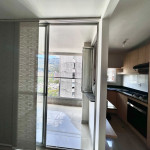 Apartamento en Venta en Las Antillas, Envigado — miniatura 2
