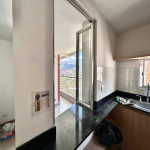 Apartamento en Venta en Las Antillas, Envigado — miniatura 3