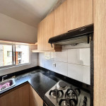 Apartamento en Venta en Las Antillas, Envigado — miniatura 4