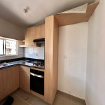Apartamento en Venta en Las Antillas, Envigado — miniatura 5