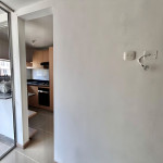Apartamento en Venta en Las Antillas, Envigado — miniatura 6