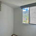 Apartamento en Venta en Las Antillas, Envigado — miniatura 7