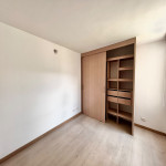 Apartamento en Venta en Las Antillas, Envigado — miniatura 8
