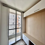 Apartamento en Venta en Las Antillas, Envigado — miniatura 9