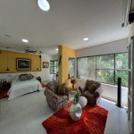 Apartamento en Venta en Santa María De Los Ángeles, Medellín — miniatura 10