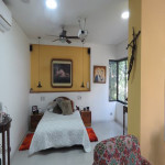 Apartamento en Venta en Santa María De Los Ángeles, Medellín — miniatura 12