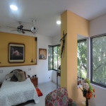 Apartamento en Venta en Santa María De Los Ángeles, Medellín — miniatura 13