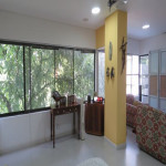 Apartamento en Venta en Santa María De Los Ángeles, Medellín — miniatura 14