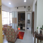 Apartamento en Venta en Santa María De Los Ángeles, Medellín — miniatura 15