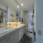 Apartamento en Venta en Santa María De Los Ángeles, Medellín — miniatura 17