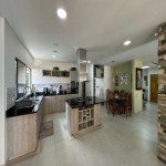 Apartamento en Venta en Santa María De Los Ángeles, Medellín — miniatura 2