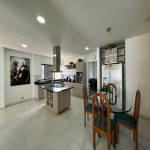 Apartamento en Venta en Santa María De Los Ángeles, Medellín — miniatura 4