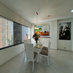 Apartamento en Venta en Santa María De Los Ángeles, Medellín — miniatura 5