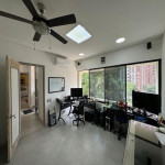 Apartamento en Venta en Santa María De Los Ángeles, Medellín — miniatura 6