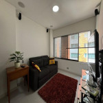 Apartamento en Venta en Santa María De Los Ángeles, Medellín — miniatura 7