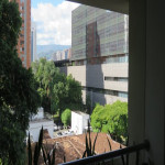 Apartamento en Venta en Santa María De Los Ángeles, Medellín — miniatura 8