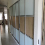 Apartamento en Venta en Santa María De Los Ángeles, Medellín — miniatura 9