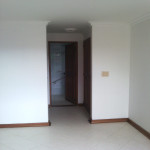 Apartamento en Venta en Conquistadores, Medellín — miniatura 10