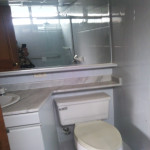 Apartamento en Venta en Conquistadores, Medellín — miniatura 11