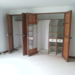 Apartamento en Venta en Conquistadores, Medellín — miniatura 12
