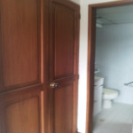 Apartamento en Venta en Conquistadores, Medellín — miniatura 13