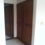 Apartamento en Venta en Conquistadores, Medellín — miniatura 14