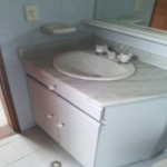 Apartamento en Venta en Conquistadores, Medellín — miniatura 15