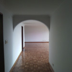 Apartamento en Venta en Conquistadores, Medellín — miniatura 18