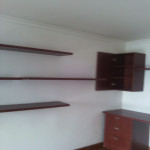 Apartamento en Venta en Conquistadores, Medellín — miniatura 19