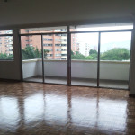 Apartamento en venta en Conquistadores, Medellín